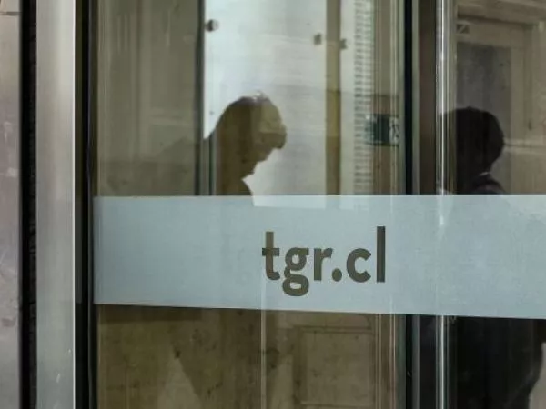 tesoreria cotizaciones imapagas
