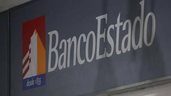 La declaración de BancoEstado tras problemas denunciados en saldos