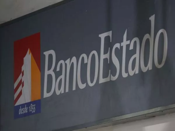 La declaración de BancoEstado tras problemas denunciados en saldos