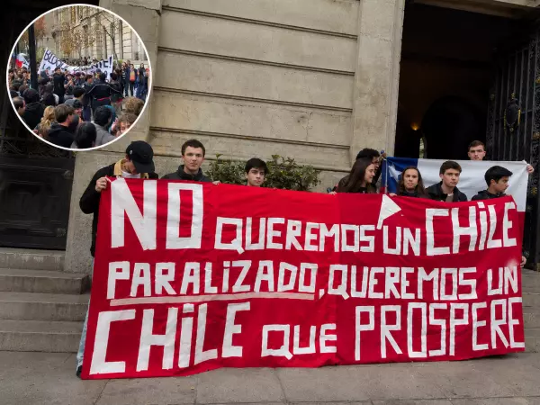 solidaridad uc