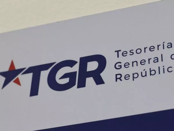 TGR impulsa nuevos convenios para regularizar deudas del CAE según tu sueldo
