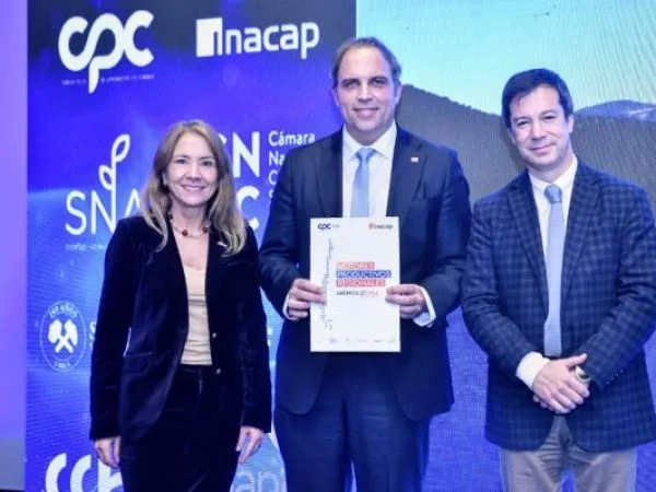 inacap cpc