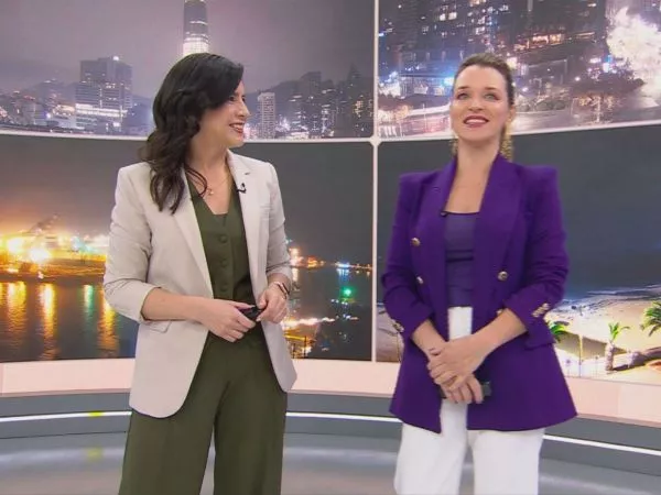 24 Horas Tu Mañana - Miércoles 10 de junio 2026