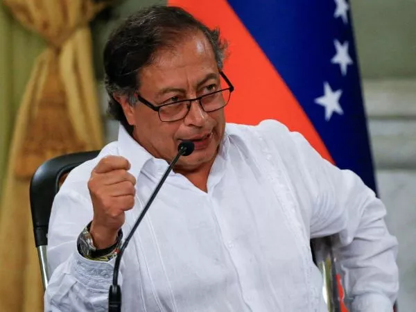Cámara de Colombia ordena 