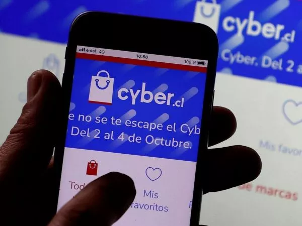 Cyber Day 2026: esta fue la empresa que acumuló más reclamos