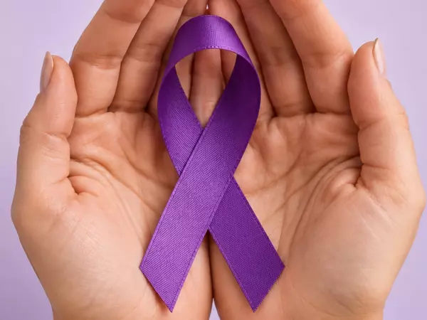 Importante avance para pacientes con epilepsia refractaria llega a Chile