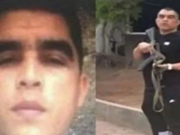 Héctor 