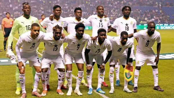 Canadá niega visa a Thomas Partey: Se pierde el Mundial 2026