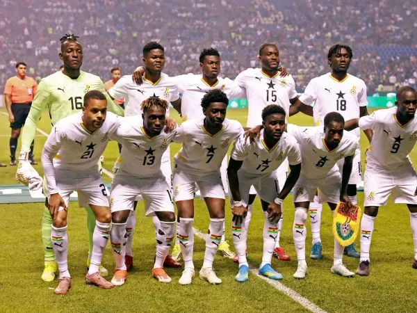 Canadá niega visa a Thomas Partey: Se pierde el Mundial 2026