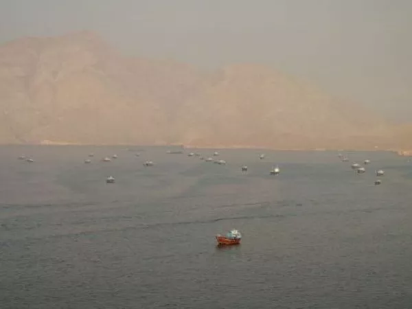 acuerdo paz iran eeuu