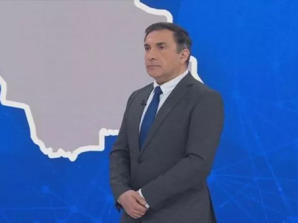 paz iran eeuu
