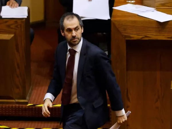 Defensa de Grau no descarta invocar 