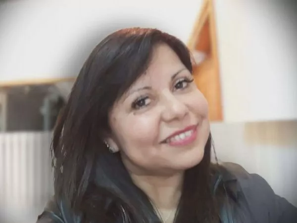 PDI confirma que hija pagó $60 mil por asesinato de su madre en Loncoche