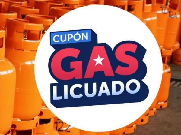 Balones de gas natural licuado