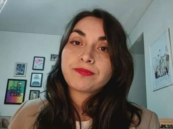Diputada Schonhaut y proyecto para aumentar la deuda fiscal: “Es una contradicción que no se sostiene”