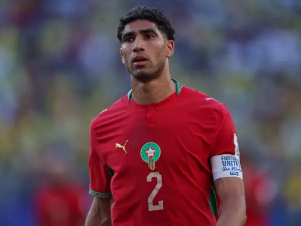 hakimi juicio violacion