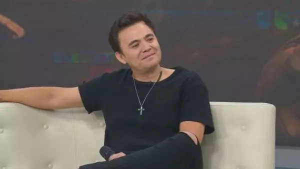 Sonidos 24: Mario Guerrero, el artista popular romántico de Chile
