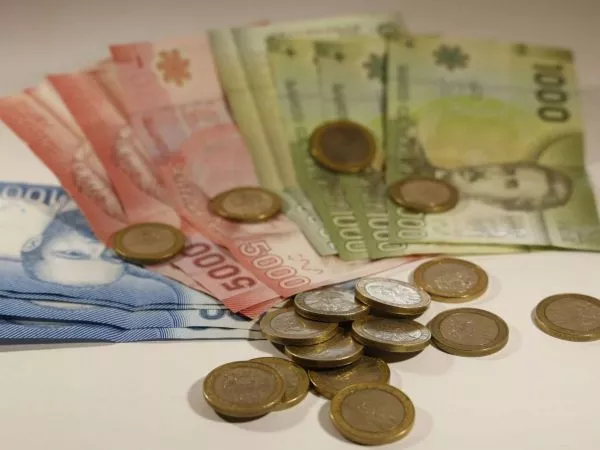 Calendario de pagos Fonasa: revisa si tienes devolución de excedentes