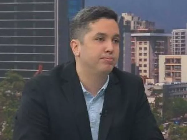 Ingeniero y catástrofe en Venezuela