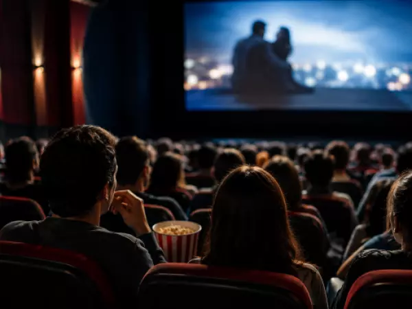 dia del cine entradas