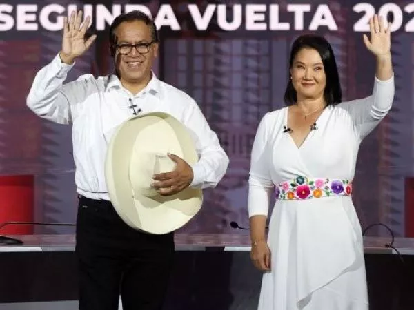 sanchez keiko peru