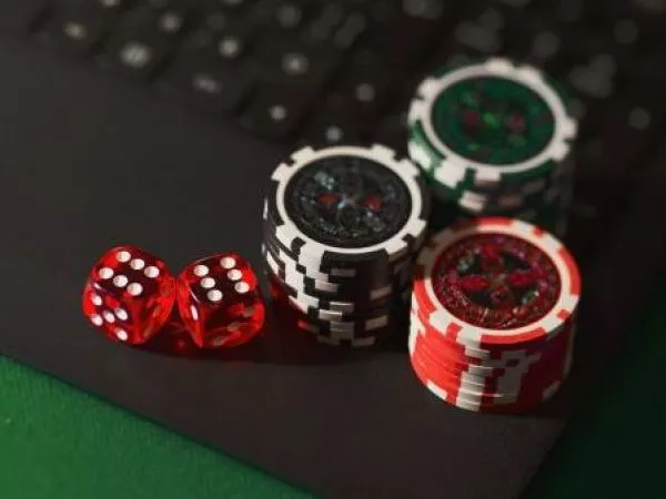Atrapados por las apuestas