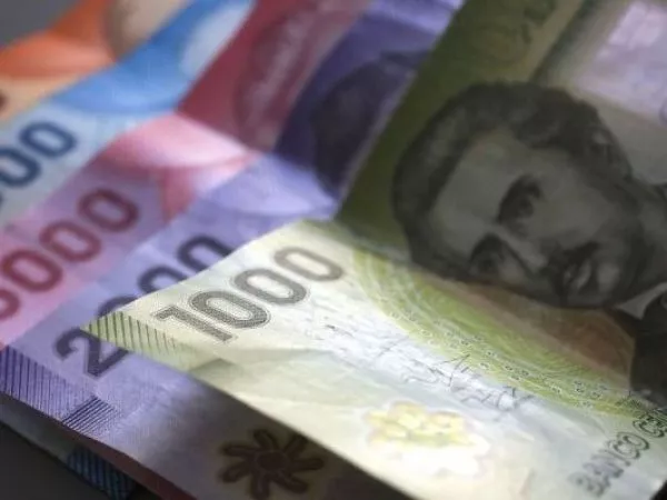 DINERO