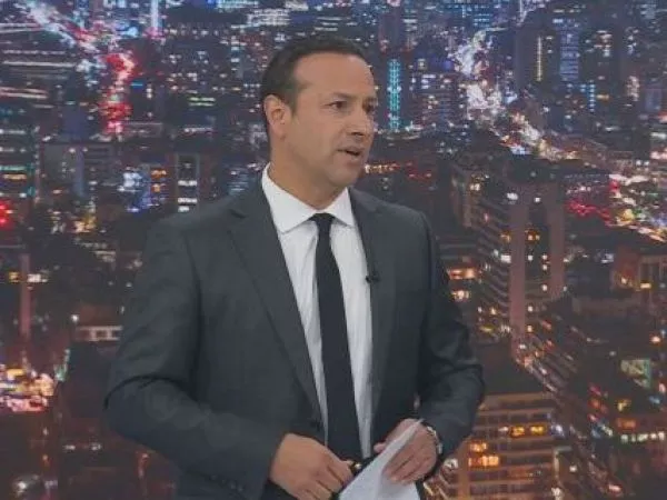 caso topografo condena