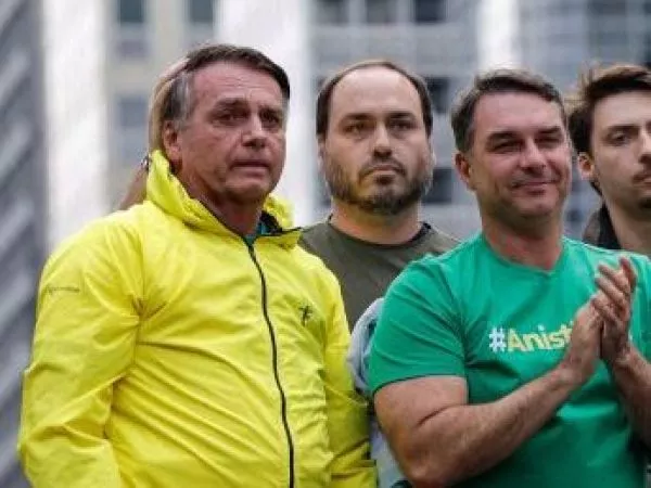 bolsonaro