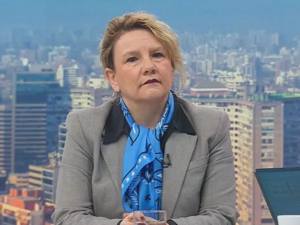 Debate por la actualización curricular en la educación superior