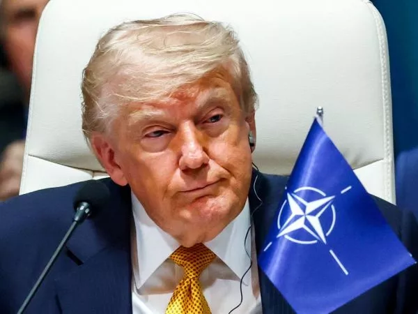 Trump endurece el tono tras fracaso en tregua con Irán: 