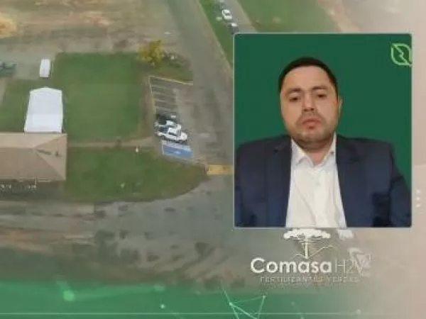 Premios Avonni: innovación chilena promueve agricultura sostenible