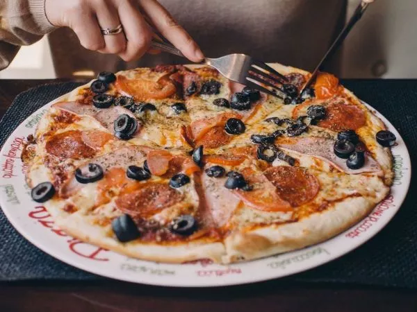 Día de la Pizza: estas son las promociones y descuentos para celebrar este viernes