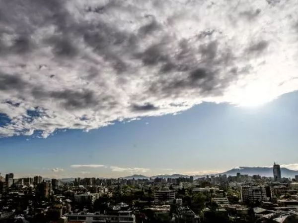 emergencia regional