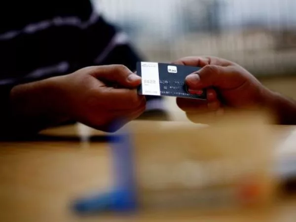 fraude bancario scotiabank
