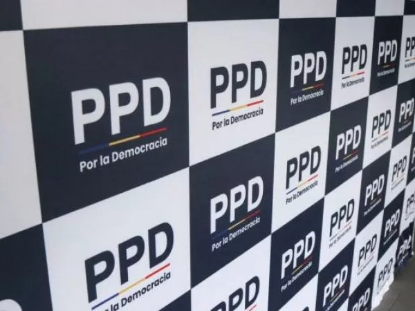 Filtración interna acaba en suspensión de secretario del Tribunal Supremo PPD