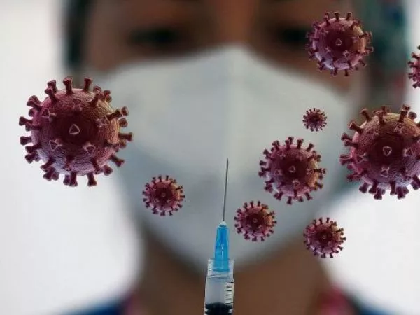 influenza invierno