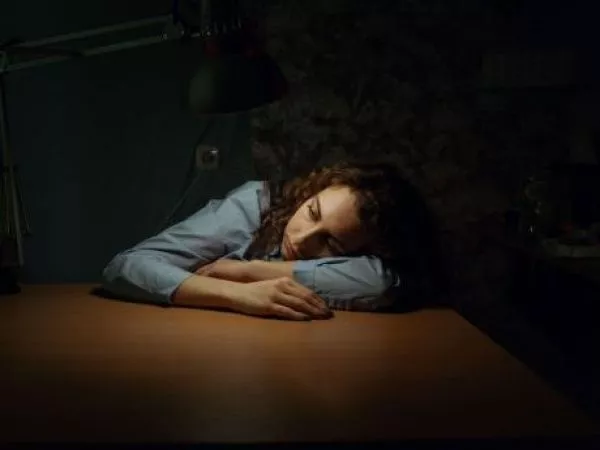 deudas dicom sueño