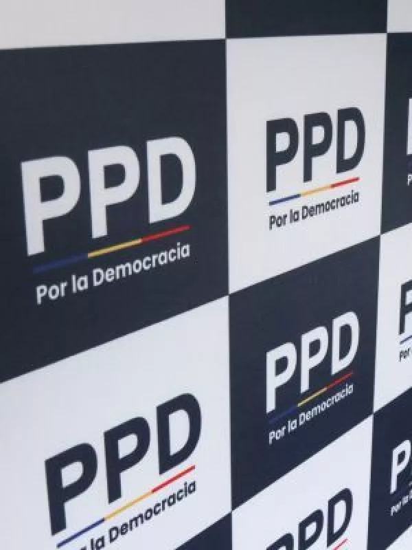 Filtración interna acaba en suspensión de secretario del Tribunal Supremo PPD
