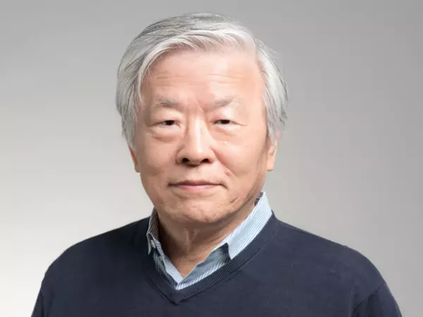 Muere a los 86 años Susumu Tonegawa, premio Nobel y destacado científico del MIT