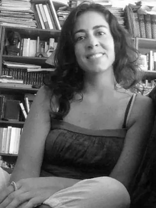 Caso de Natalia Hidalgo: formalizaron a su exconviviente por maltrato habitual cinco años después de su muerte