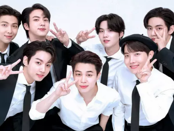 Mundial 2026: ¿A qué hora se presenta BTS en la final?