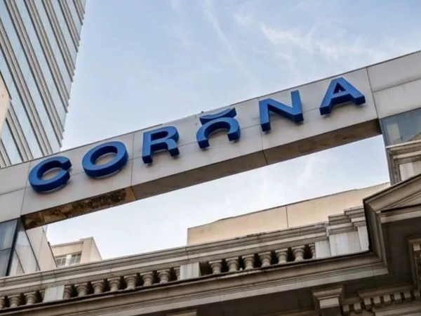 Corona
