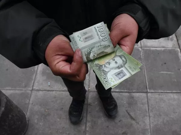 Dinero