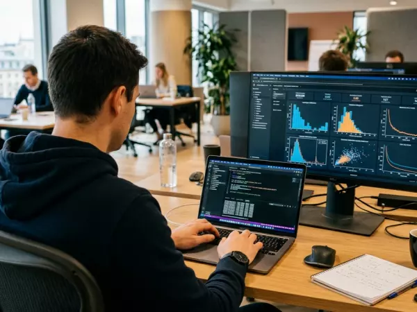 Estudio revela las 12 carreras con mayor empleabilidad en Chile a partir del 2027
