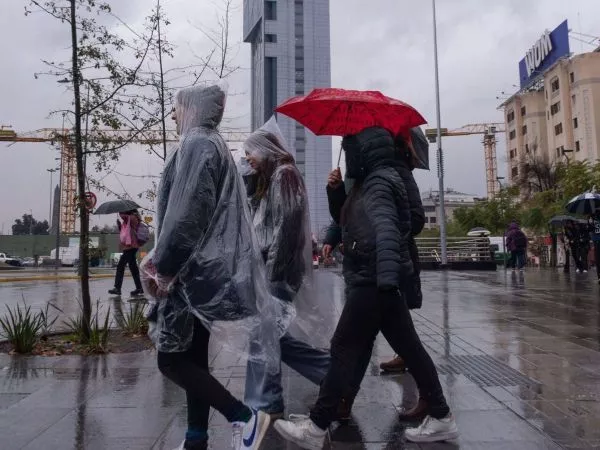 Climatólogo advierte que El Niño podría durar hasta 2027 y anticipa un verano entre los más cálidos