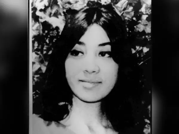 ADN confirma que mujer hallada en Argentina es Bernarda Vera: figuraba como desaparecida en dictadura