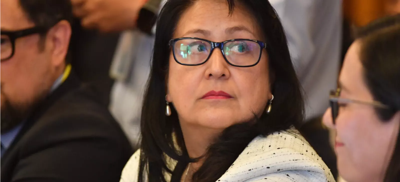 Caso niños trans: Corte de Santiago vuelve a paralizar oficio de Contraloría que solicita datos sensibles