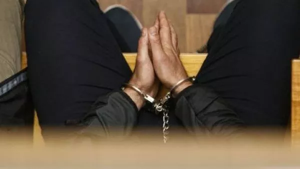 empresario detenido cotizaciones