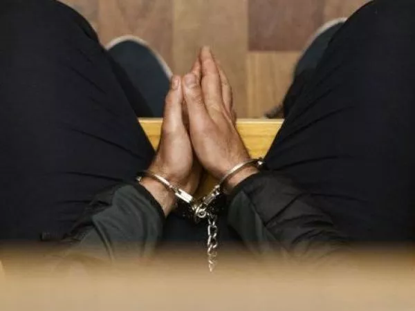 empresario detenido cotizaciones